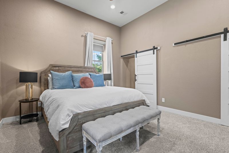 34ab549e 0b15 42e5 86fc 10b7ae4bb2a5 homerunner