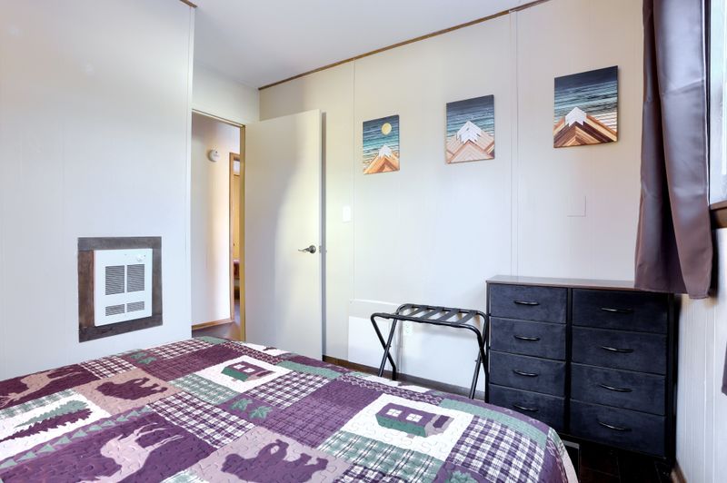 34b3c785 ec78 4959 83d6 8a6b6d5828e6 homerunner