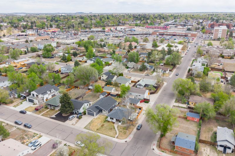 35011b71 d40c 4db1 b01f 041374ce58d9 homerunner