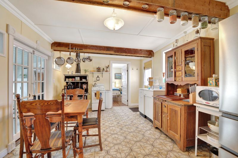 35816a96 d8bf 4cbb a09c 8e7007504a28 homerunner