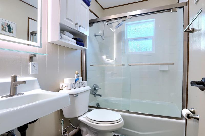 35c8fe9e 3555 4a9a a789 4928334f83c9 homerunner