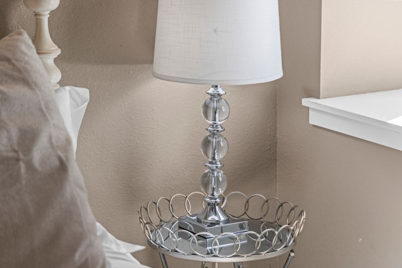 35dc0cd3 1de9 459a b7bd c9cc711bd9d0 homerunner