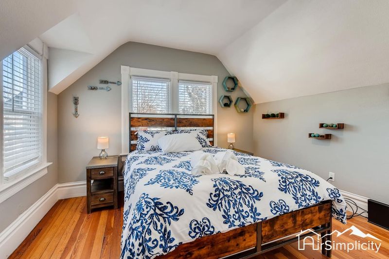 364074a0 f3f3 40ad a25d 970591305dbb homerunner