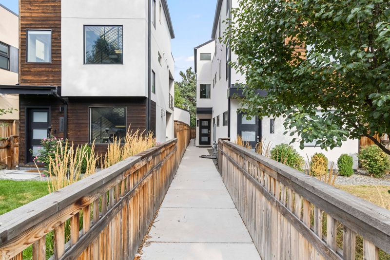 3696195d fd62 44fd 952f a95681157cbf homerunner