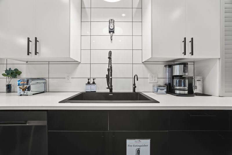 36aedcf8 ab95 44ee 9690 2215bfe43479 homerunner