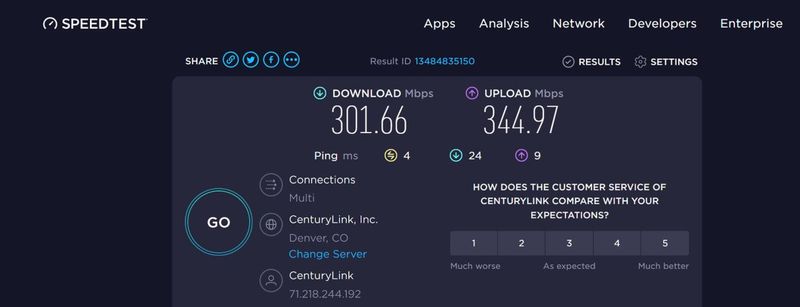 36c4c044 571c 498c 907f b5ba36981111 homerunner