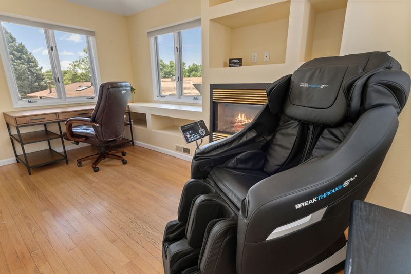 36c60fe3 0acd 4ad5 87a4 9a1ed92af7f7 homerunner