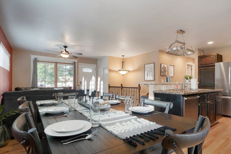 3752061f 620f 4279 b1dc 8db5da476c81 homerunner