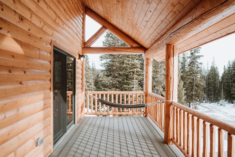 377258a9 047a 44ca a282 cad6dd41e5b7 homerunner