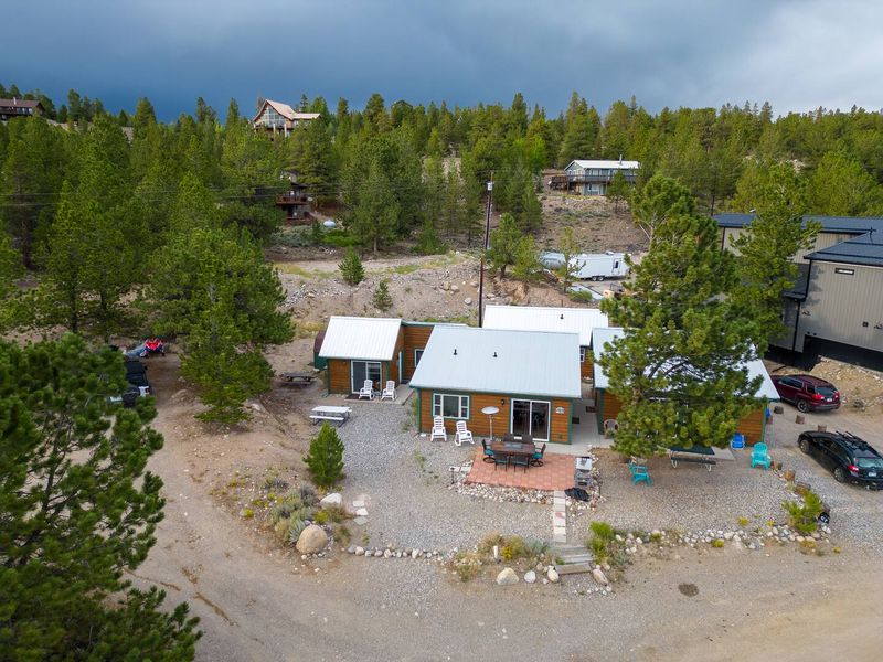 377fae19 366f 437e 8b94 359c84567df3 homerunner