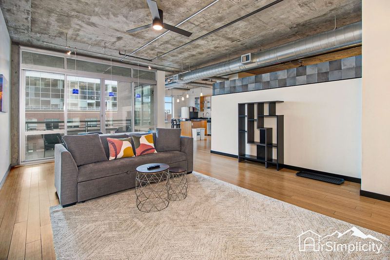 3785c226 7c60 43b9 915f 9dbe98982615 homerunner