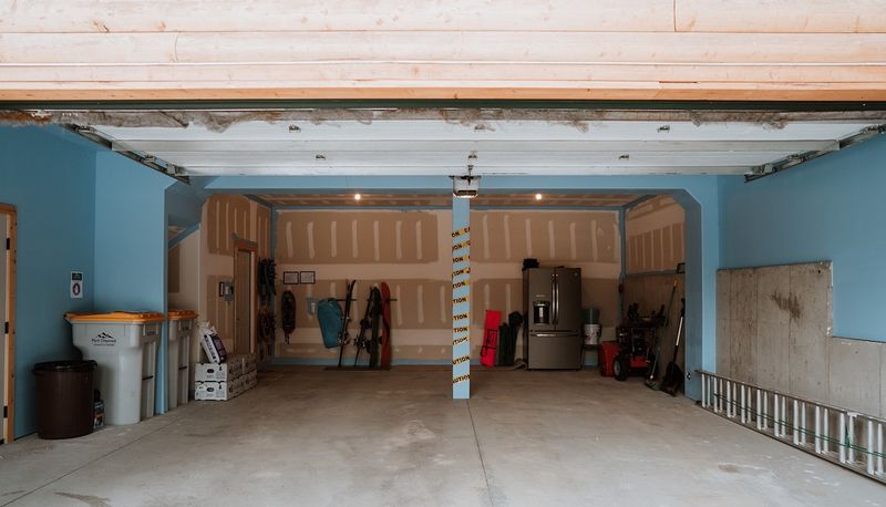 37b20327 c16d 4c25 989c 35241e493e03 homerunner