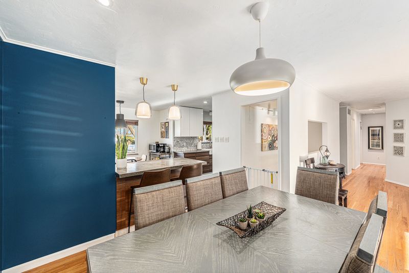 381096dd b80d 49a4 a179 f911a31b07ff homerunner