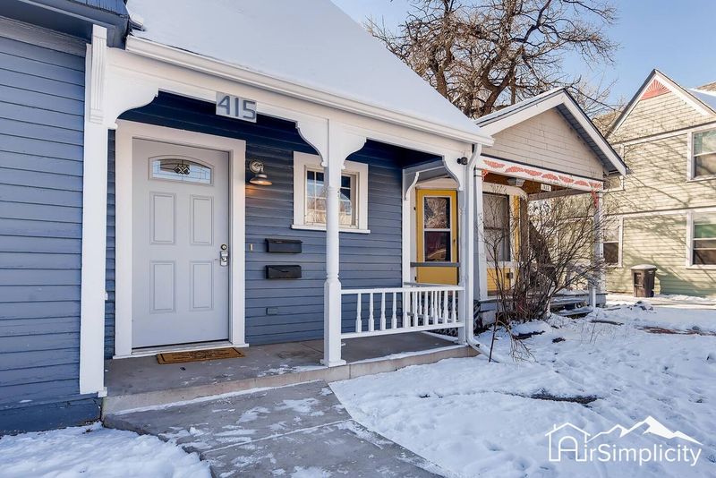 3826d267 525f 45b1 9ea3 ca4994e8c43e homerunner