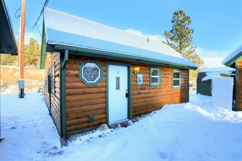 38678722 4691 486f 8bb9 ffb599ae25d8 homerunner