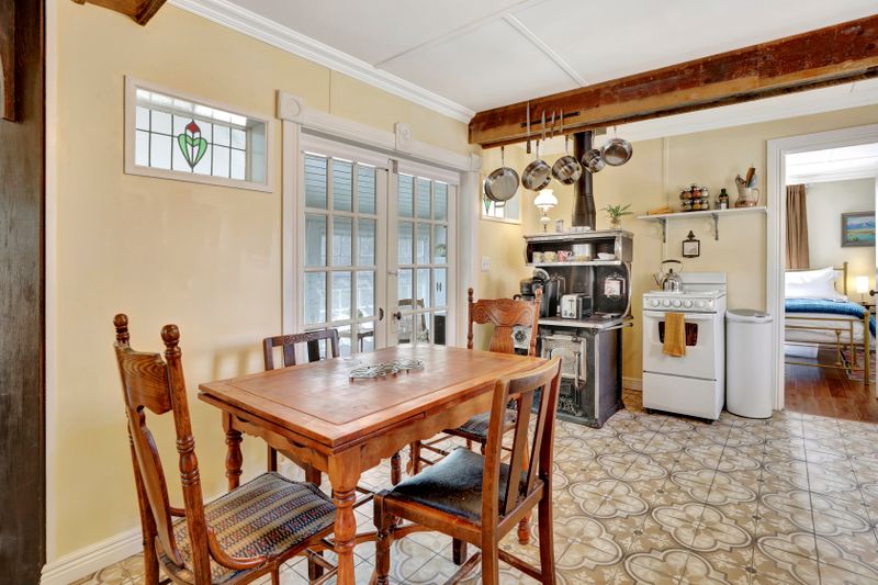 38b5ae85 073e 48a7 8cf6 d2e5a89ab00d homerunner