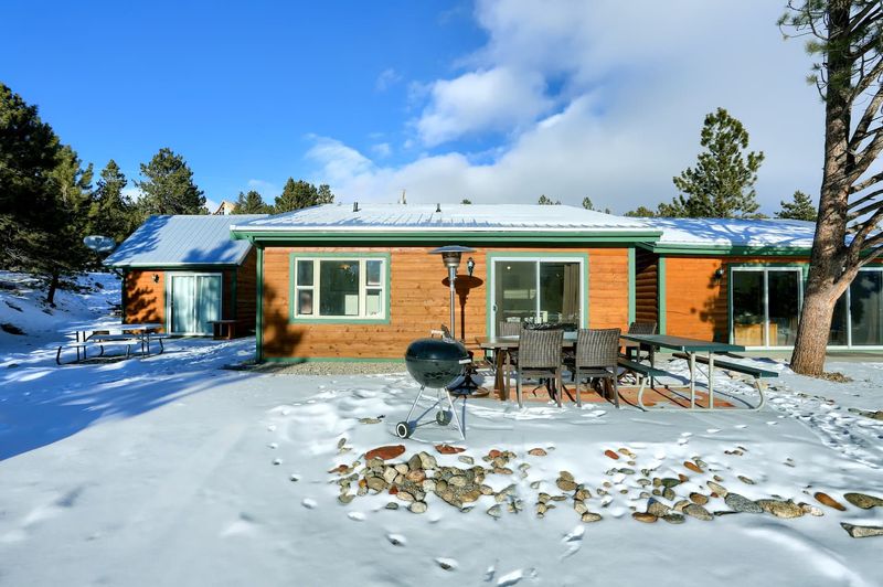 3976cb41 8513 45b9 be52 4a693e5a9214 homerunner