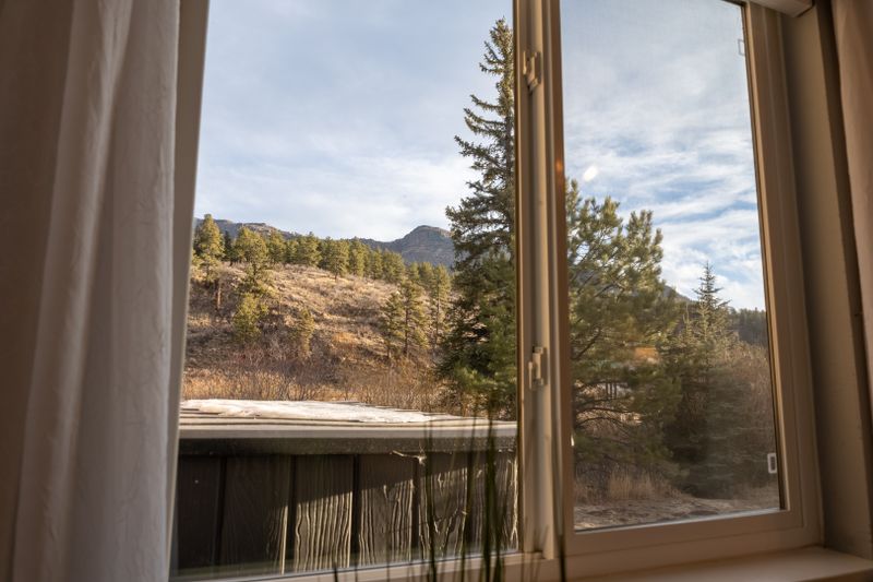 39820d65 502f 42dd a2a9 9a8c3604738b homerunner