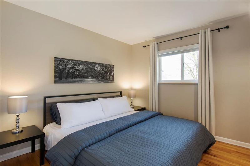 39d33ef6 20ae 4fc8 ab55 53ae6e2cc293 homerunner