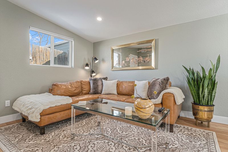 3a4622c6 1107 407b 820f 36b32c6b0847 homerunner