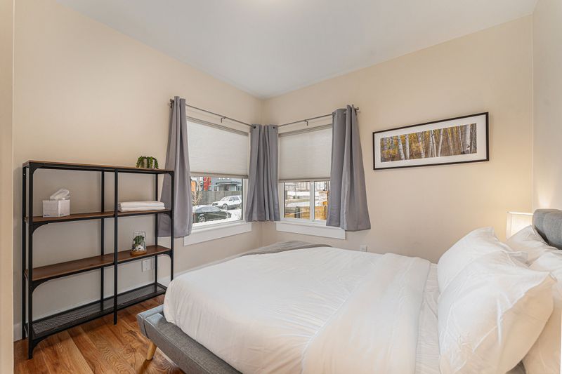 3a4c8a7c 24f3 403f 81f9 7f7c6d19f1d7 homerunner