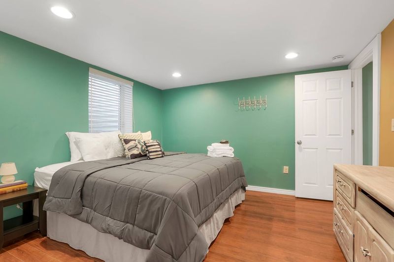 3a62b609 6c6f 47ea 9e6e 202eebc81b4b homerunner