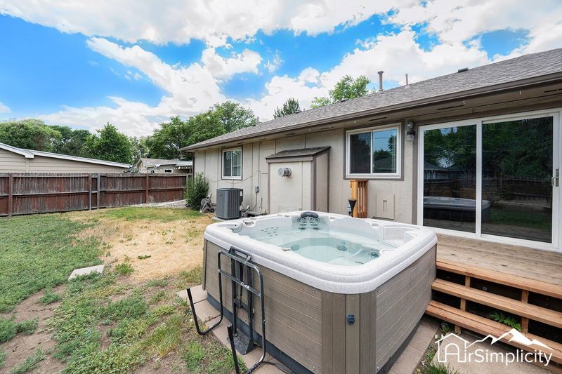 3b1b6de8 191c 4aef b7c1 494e08a6d560 homerunner