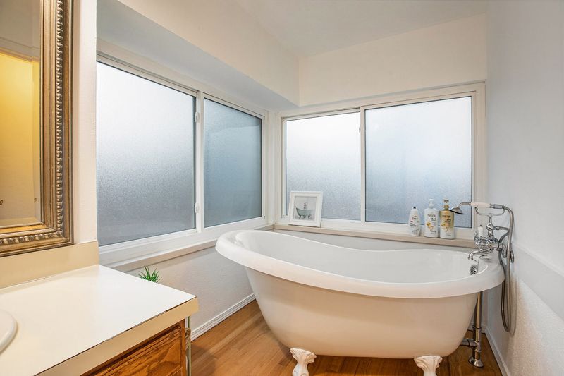 3b2308e1 c716 49aa 8d61 bad12f971c64 homerunner