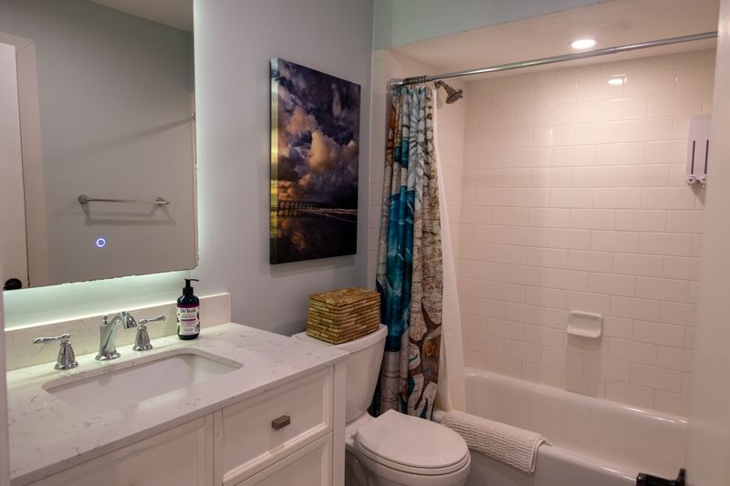 3b59cbe8 8738 4600 8f12 bf18b4e9f319 homerunner