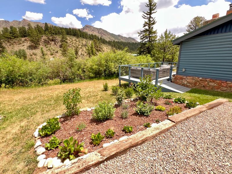 3ba55a29 dc58 4e31 9c88 95ed05f5204e homerunner