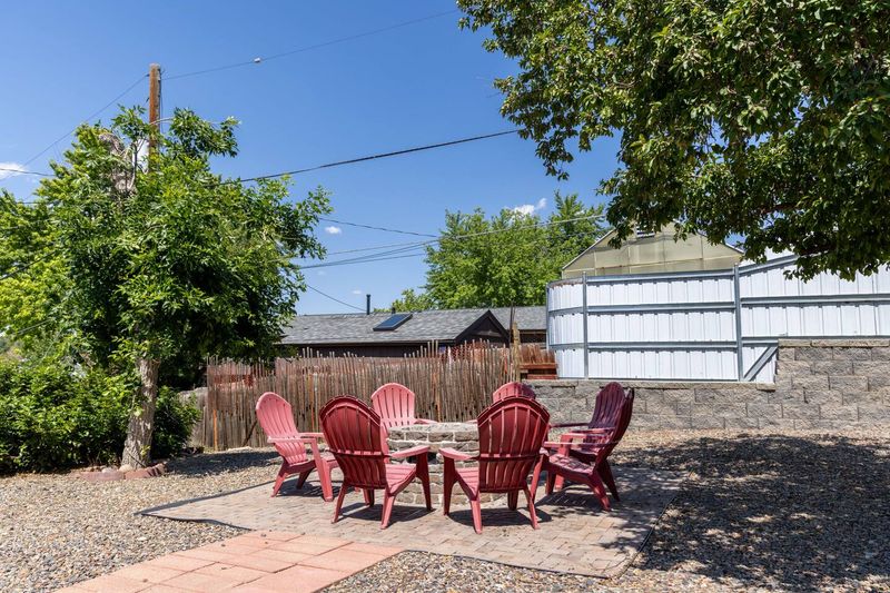 3be0fe34 cfb7 44d7 946e 9c9931ce5783 homerunner