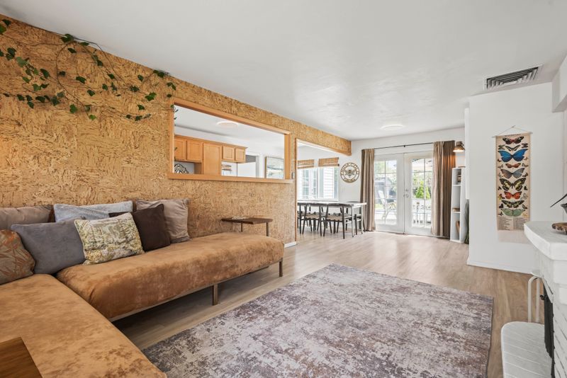 3c0cf541 f4bd 4b3b 8c03 b23e7dd30d33 homerunner