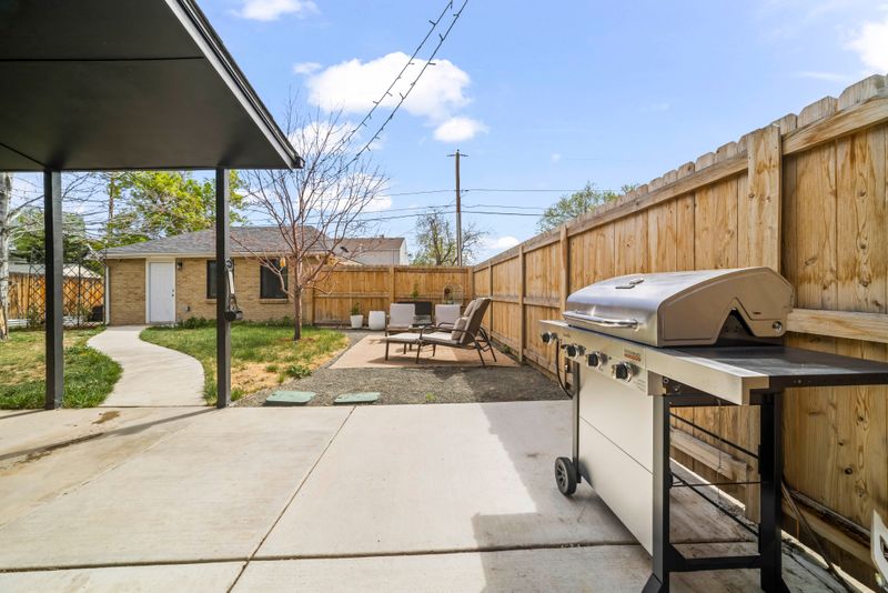 3c13ad54 6f96 4a2f a286 c701103a33ce homerunner