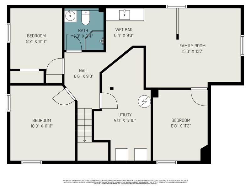 3c46f5a0 e258 4474 a37d 6c5c8cc45a18 homerunner