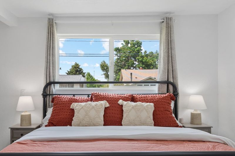 3d2993d6 64bb 4c7b bd53 a4748fd5cf16 homerunner