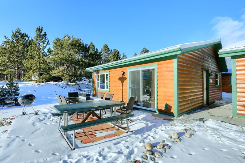 3d31b46e cc3b 4c4a a99f e207101401e2 homerunner