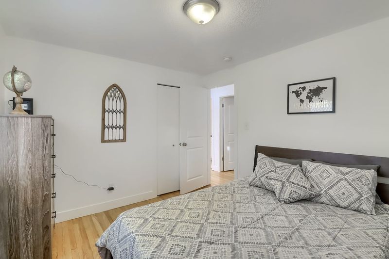 3d376102 ffd5 4bda 9498 71bcde13f631 homerunner