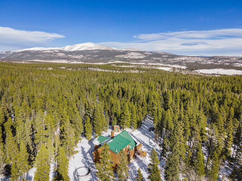 3d5323f5 b51b 4ac5 ad40 b06f5620aa28 homerunner