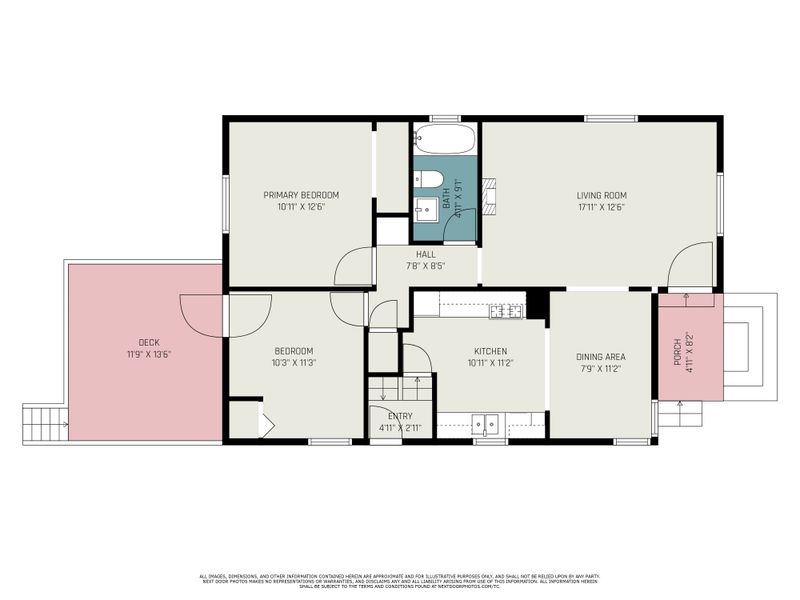 3d5feb26 8c73 4e11 8528 0872d773c0f7 homerunner