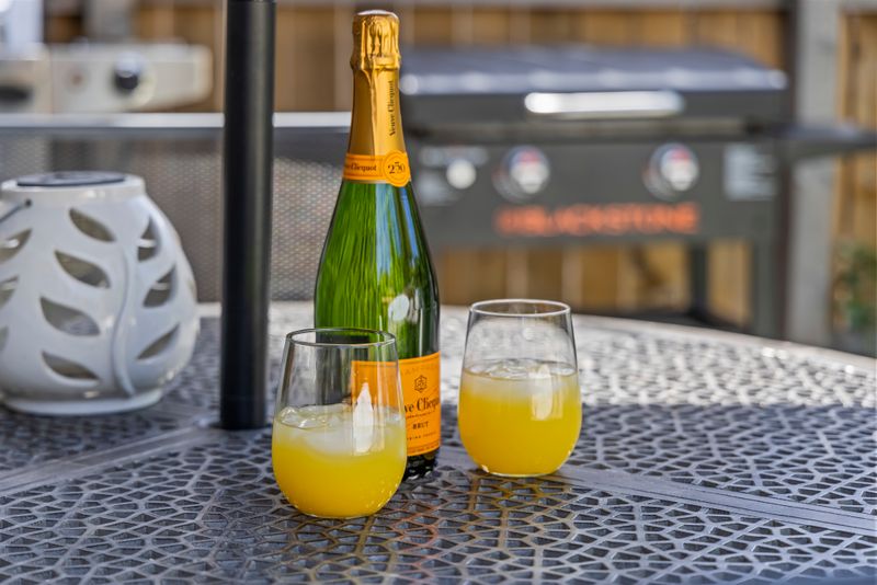 3d8637d7 5166 4110 b509 529bcd94df65 homerunner