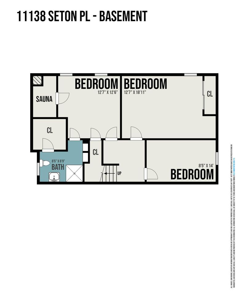 3dcefcbe a90f 4b02 ac33 a8932c1c2ccf homerunner