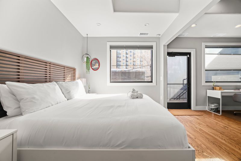 3dece043 40ed 475a 9b5c 5a99f215afce homerunner