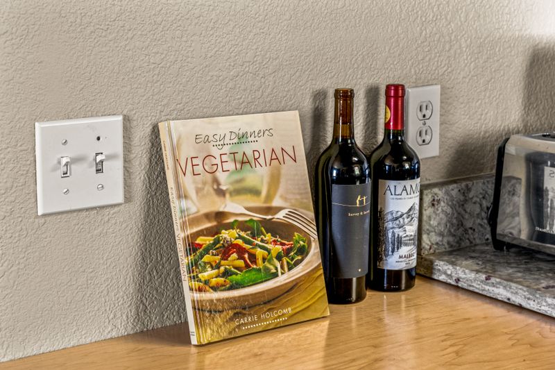 3e3f7575 009f 40c1 b1a6 0239d363013e homerunner