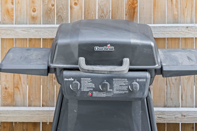 3f64c4fd 74ef 44a8 8bee 492d16fc1a23 homerunner