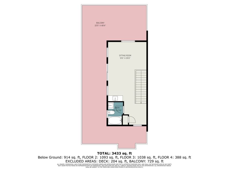 3fd90f07 6af3 41b9 b527 4645e73da1ec homerunner