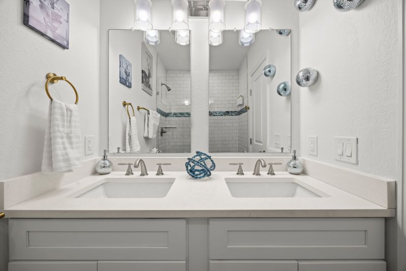 40003afd 90f8 48e4 8f8c 26981676d7d2 homerunner