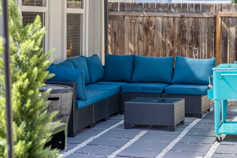 4071823f a38e 43af 80b1 da6b75263e38 homerunner