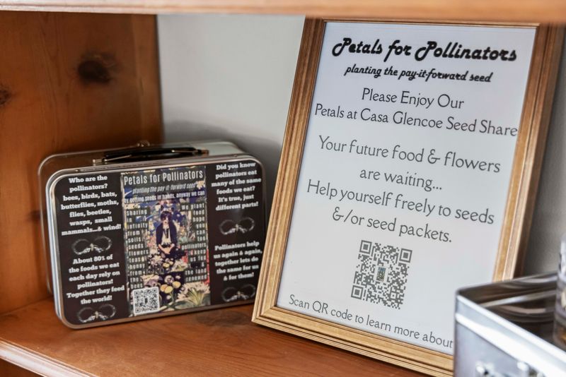 4093ae1a 5c77 4ea9 aa9d 6cf5eb4fcf49 homerunner