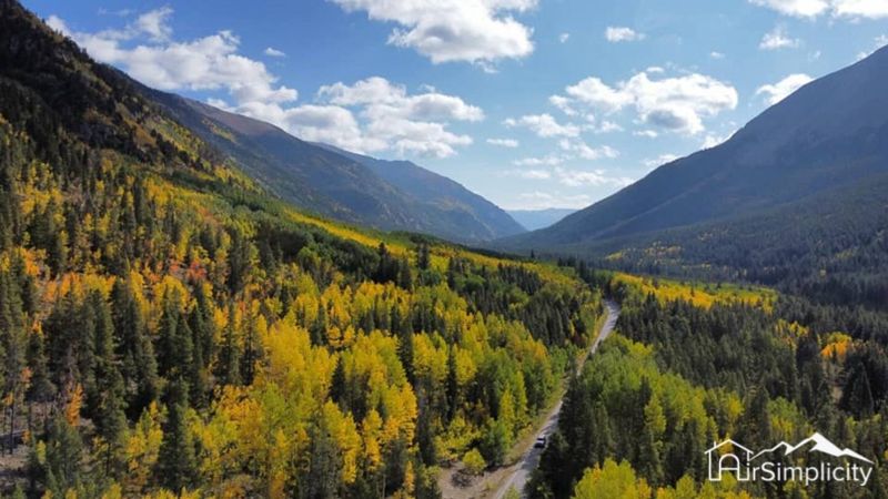 40df51f2 1eb8 4138 8981 39af2184b1b0 homerunner