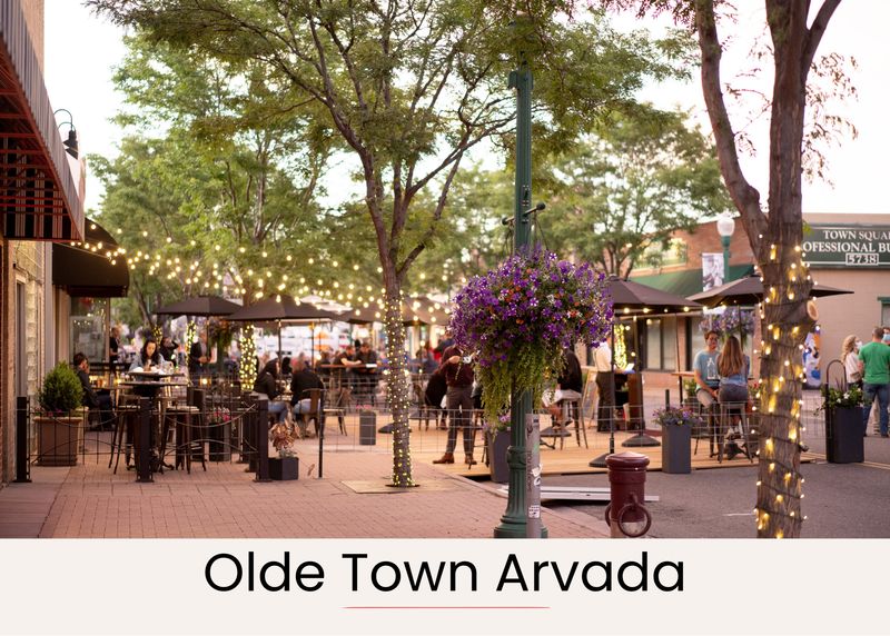 4103e447 4dee 4e51 a97e 86e24861ef56 homerunner